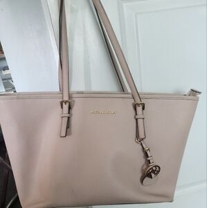 Michael Kors Satchel Purse